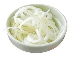 Лук маринованный