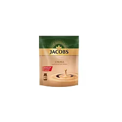 Кофе МОНАРХ Крема м/у 70г