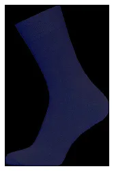 Носки мужские БРЕСТСКИЕ Классик р.29 арт.2122