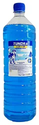 Тосол ТУНДРА А-40 1.5кг