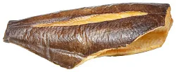 Палтус ДИАФ х/к 1кг