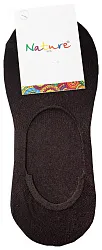 Подследники женские НАТУРА р.23-25 арт.2022ж
