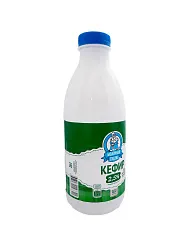 Кефир МОЛОЧНАЯ СКАЗКА бзмж 2.5% 850г