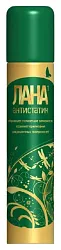 Антистатик ЛАНА-1 200мл