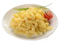 Гарнир Сытный