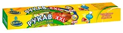 Рукав для запекания СЕЛЕСТА XXL 38см 3м