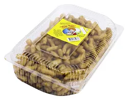Чак-чак МАСТЕР ВКУСА 150г