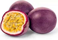 Маракуйя 2шт