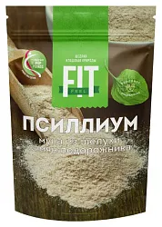 Псиллиум Фит Фил 150г