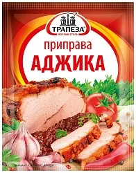 Аджика ТРАПЕЗА м/у 25г