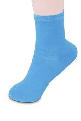 Носки женские ХОББИ ЛАЙН р.36-40 арт.339-14