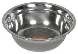 Миска ДОМИНА Д22см 1.3л арт.16993
