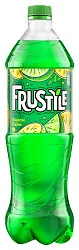 Газ.напиток ФРУСТАЙЛ лимон лайм пэт 1л