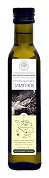 Масло подсолнечное ВЫСОКООЛЕИНОВОЕ элитное ж/б 0.25л