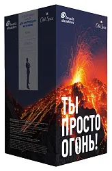 ПН Шампунь ХЭД ШОЛДЕРС Основной уход против перхоти 400мл+Дезодорант твердый ОЛД СПАЙС ВайтВотер 50мл