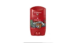 Дезодорант ОЛД СПАЙС Тайгерклау 50мл