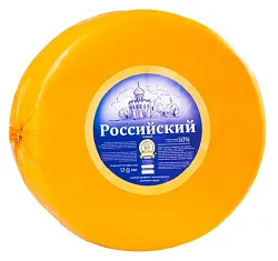 Мол/сод прод МОЛОЧНАЯ СКАЗКА Российский новый сзмж 50% 1кг
