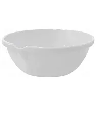 Миска ХЕЛЬСИНКИ пепельный жемчуг 1л арт.521925