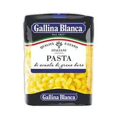 Мак.изделия ГБ Спиральки м/у 450г