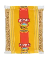 Мак.изделия АЛМАК Ракушка мелкая 1кг