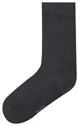 Носки мужские ИНКАНТО серые р.42-43 арт.BU 733003