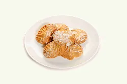 Печенье Глаголик 1кг