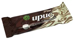Ирис ЛИПУЗЯ Сливочный 40г