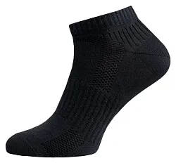 Носки мужские БРЕСТСКИЕ Актив р.27 арт.2313