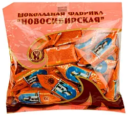 Конфеты НШФ Центр Державы 250г