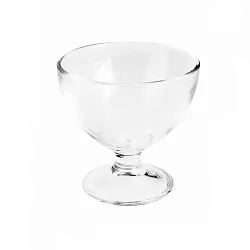 Креманка Мальва 280мл арт.69217