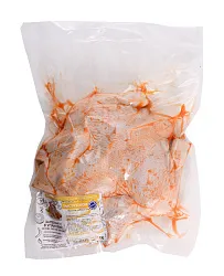 Цыплята табака п/ф 1кг