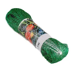 Сетка от птиц 5*4м арт.49898