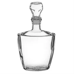 Графин Легион 500мл арт.63743