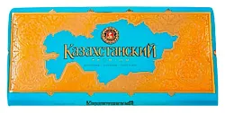 Шоколад БАЯН СУЛУ Казахстанский 100г