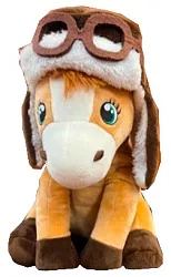 Новогодний подарок РОТ ФРОНТ Обожайка м/у 900г