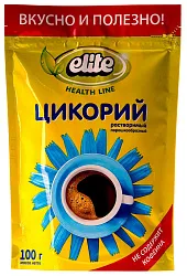 Цикорий ЭЛИТ м/у 100г