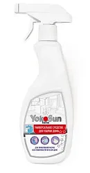 Чистящее средство ЙОКОСАН Универсальное для уборки дома 500мл