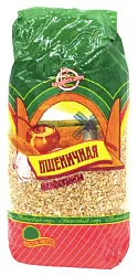 Пшенная крупа ВИШНЕВЫЙ САД м/у 750г