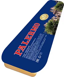 Сыр ПАЛЕРМО бзмж 40% 180г
