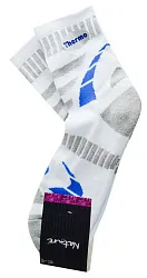 Носки мужские НАТУРА термо р.25-27 арт.489