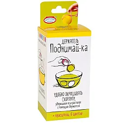 Набор пасхальный ДОМАШНЯЯ КУХНЯ Держатель