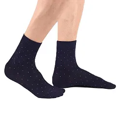 Носки мужские КЛЕВЕР р.29 арт.M1000