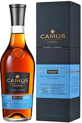 Коньяк КАМЮ VS 40% ПК 0.7л