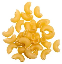 Мак.изделия АЛЕЙКА Сапожок вес 1кг