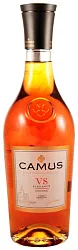 Коньяк КАМЮ Элеганс VSOP 40% ПК 0.7л
