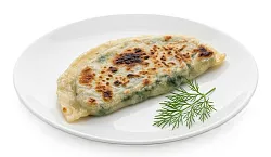 Кутаб 120г