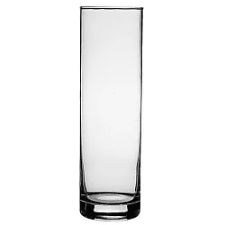 Ваза для цветов ПАСАБАХЧЕ Флора 26.5см арт.43767SLB