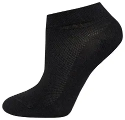 Носки детские БРЕСТСКИЕ р.23-24 арт.3023