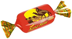 Конфеты НШФ Кара Кум весовые