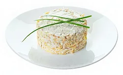 Салат Министерский